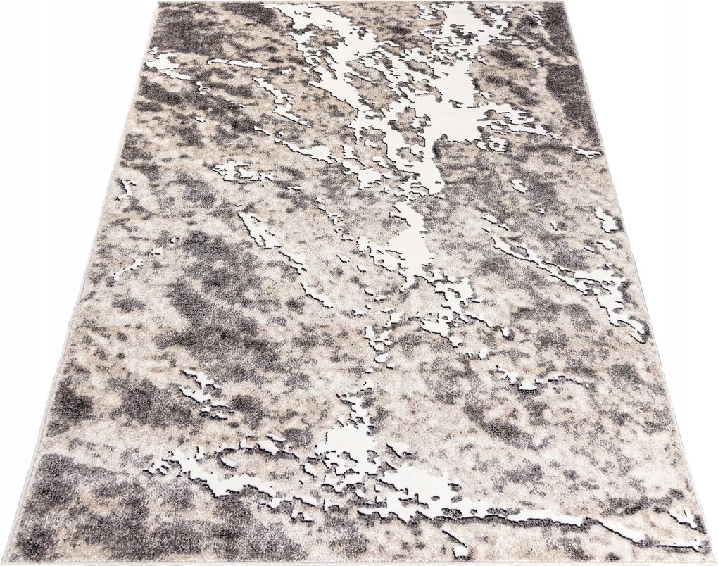 Breeze Szőnyeg 140x190 Stílusos Exkluzív Soft w09