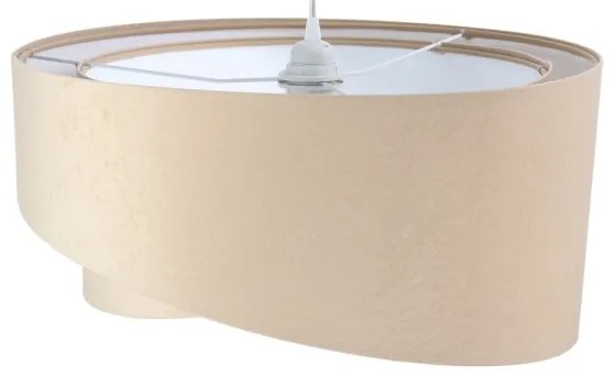 Csillár zsinóron GALAXY 1xE27/60W/230V