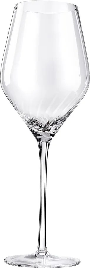 FELICE fehérboros pohár 580 ml