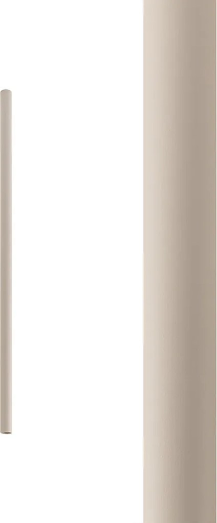 Laser búra