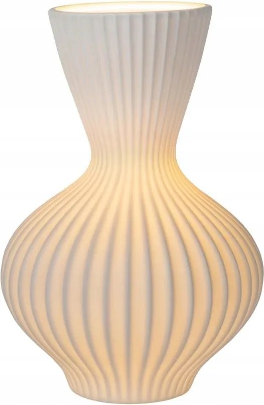 Asztali lámpa Momoro 13542/30/31 Lucide