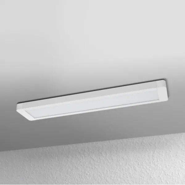 Osram - LED mennyezeti lámpatest OFFICE LINE LED/25W/230V 61,5 cm
