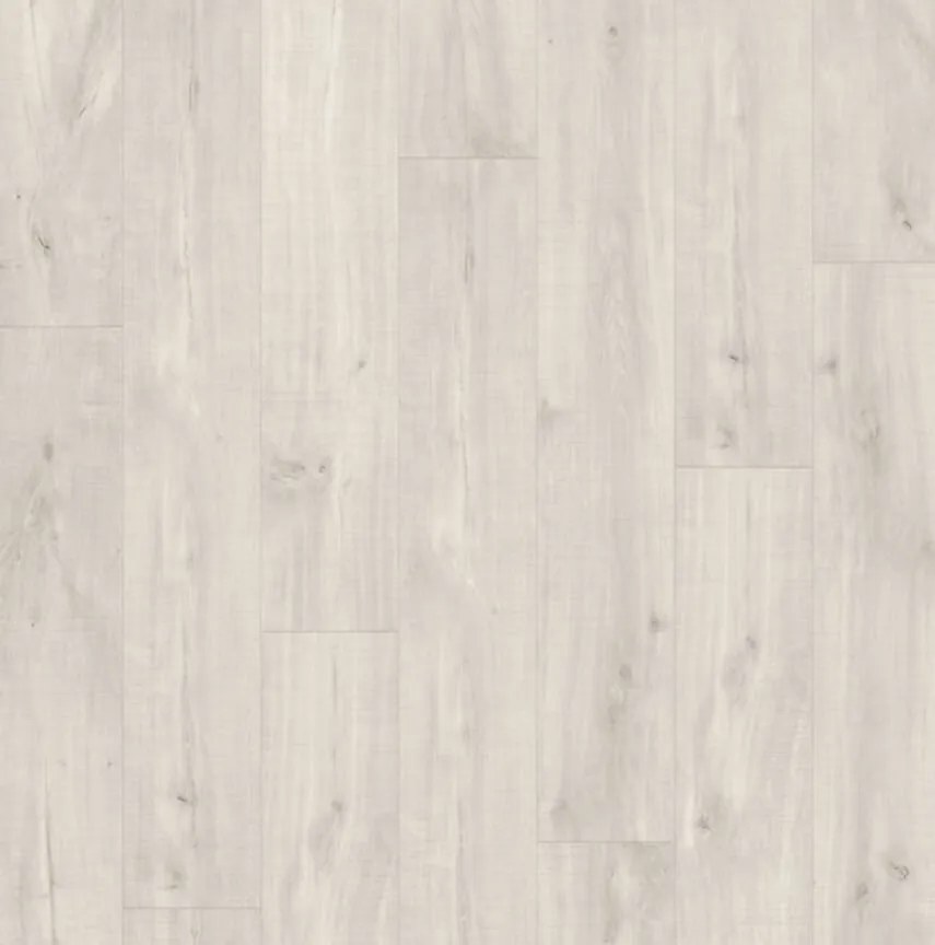 Balsa LVT modul vinyl padló világos szín