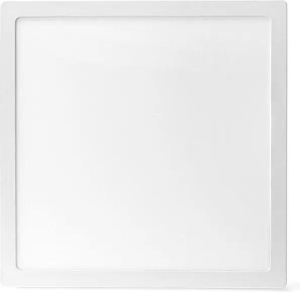 DomenoLED KWADRAT 53 LED panel 24W/LED 4000K 1920LM