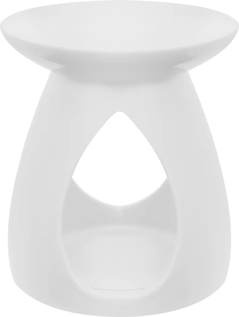 Kerámia kandalló viaszokhoz és illatolajokhoz – Aero Sisano