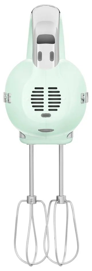 Kézi habverő Retro Style – SMEG