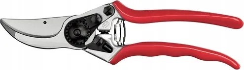 Felco 11 metszőolló nagy kezűeknek