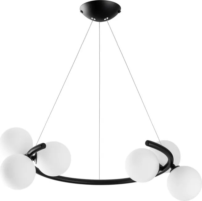 Luminar - 14145