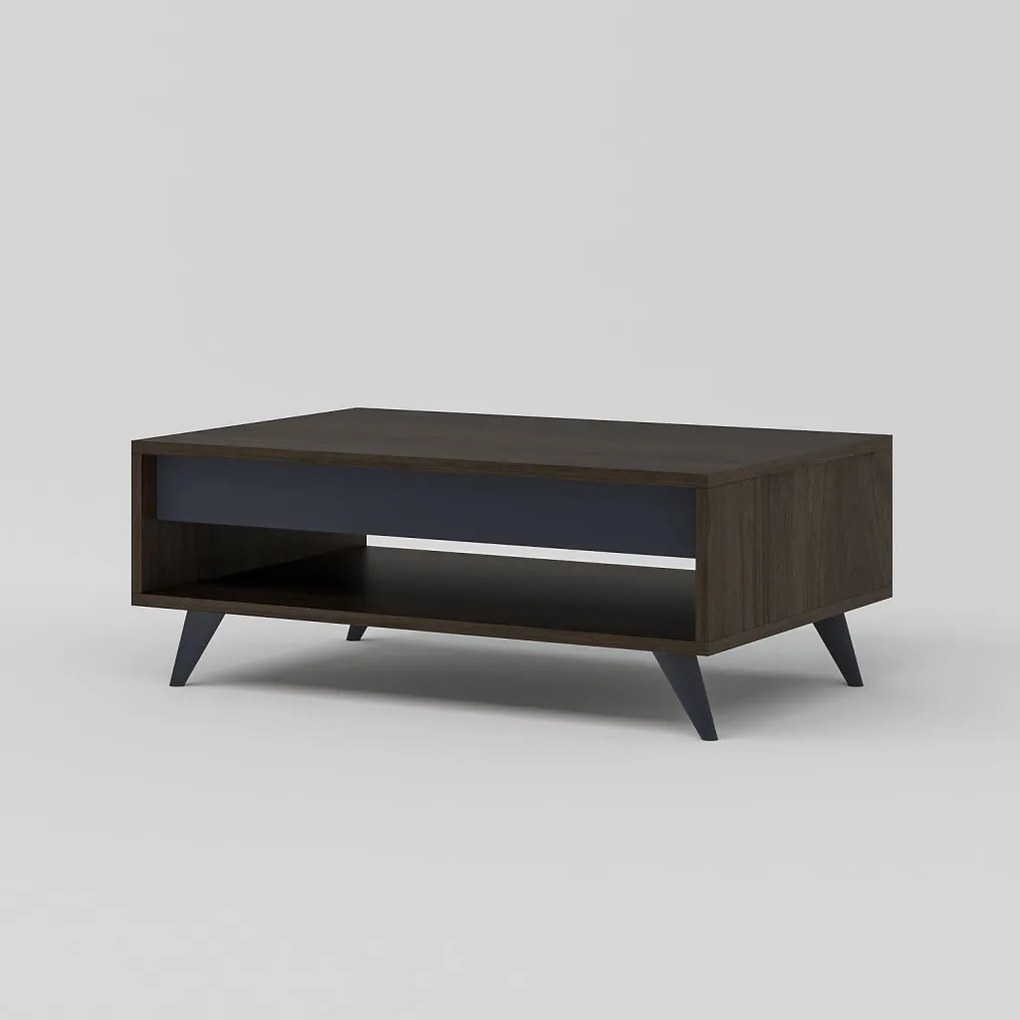 Century - Walnut