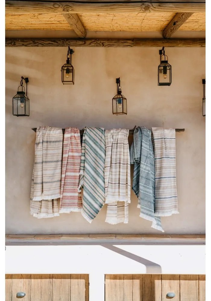 Takaró 140x180 cm Guadalajara – Euromant