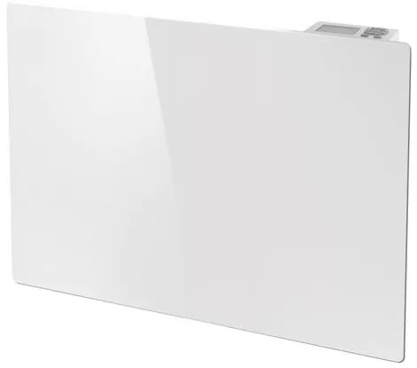 HOME Prémium fali fűtőtest, max. 1500 W (FKA 150)[SG]