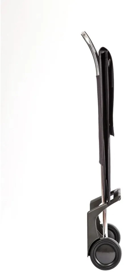 Gurulós bevásárlótáska 32 l MF Joy-1800 – Rolser