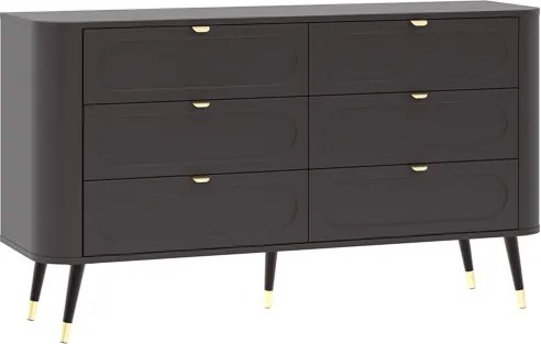 BLINX komód – IM5003921CZR