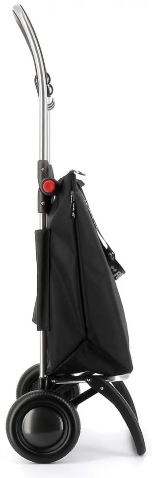 Bevásárlótáska 15 l Mini Bag MF 2 Logic – Rolser