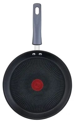 Tefal DAILY COOK palacsintasütő 25 cm