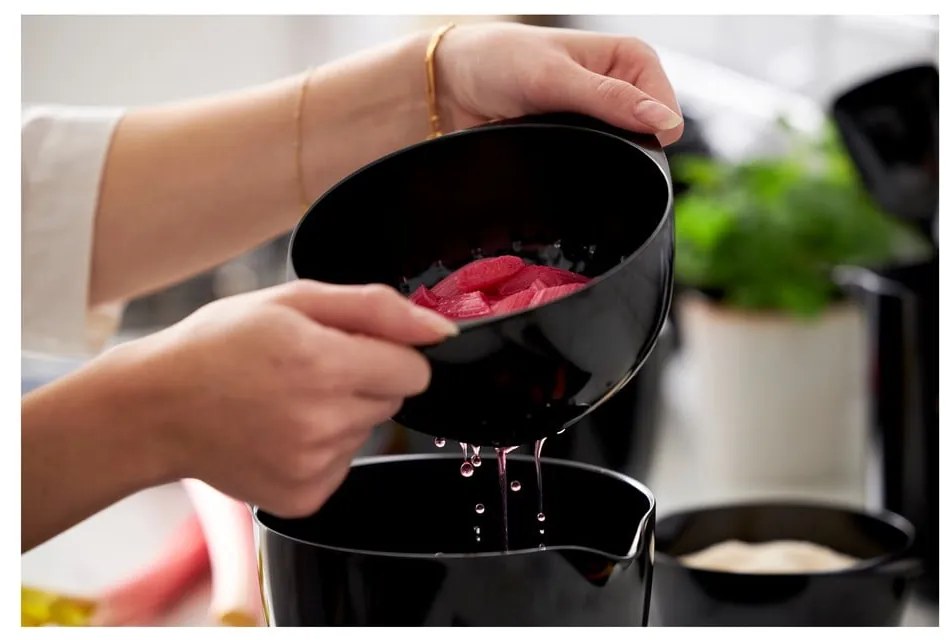 Melamin szűrő ø 23 cm Margrethe – Rosti