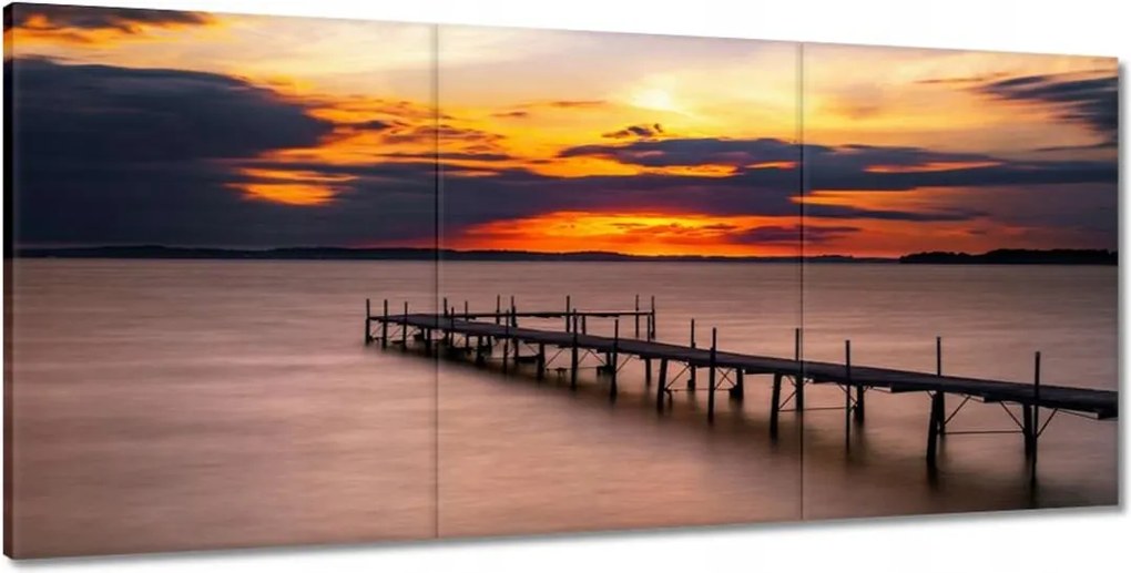 Képek 210x100 Nyugati-tó híd