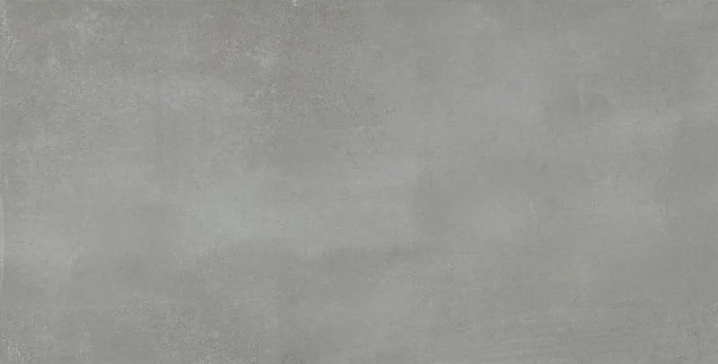 Mexen Calgary szürke mázas greszlap rekt. G1, padló- és falburkoló 120 x 60 cm, carving - TL409-120-060-00