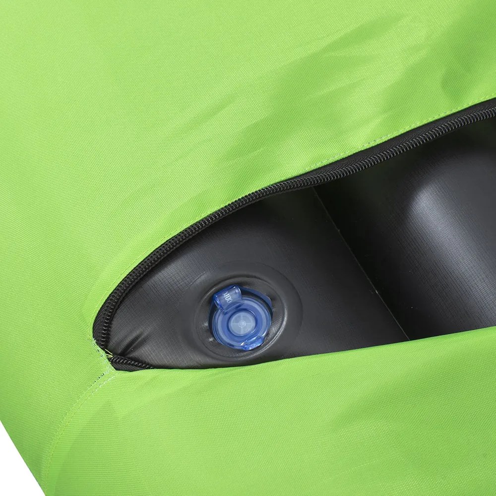 Matrac kisállatoknak 156 x 112 cm