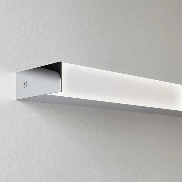 Astro Lighting SPARTA 1322007 Fali lámpa 1x17,7W/LED 918,83LM IP44