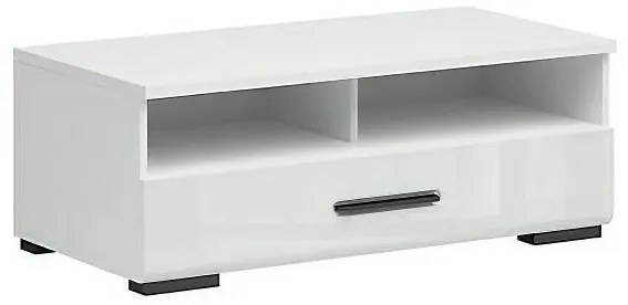 TV Szekrény Assen RTV1S/4/10. 1029328