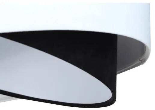 Csillár zsinóron GALAXY 1xE27/60W/230V