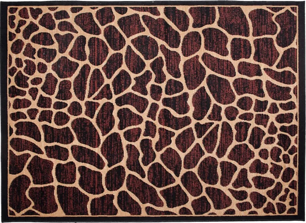 Bcf Szőnyegek 220x300 Olcsó, Masszív Török Szőnyeg 29bl