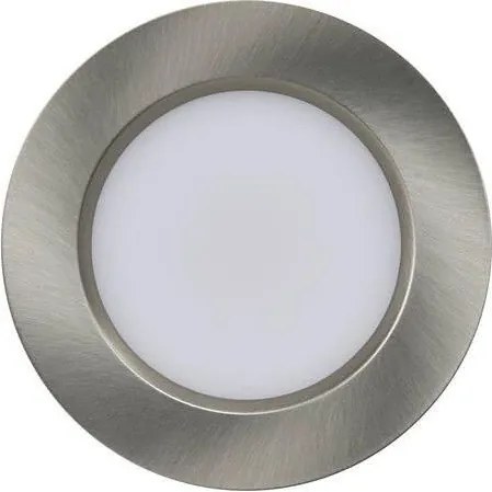 Nordlux KITCHENIO 2015460155 Beépíthető spotlámpa 3000-4000K 170LM IP20