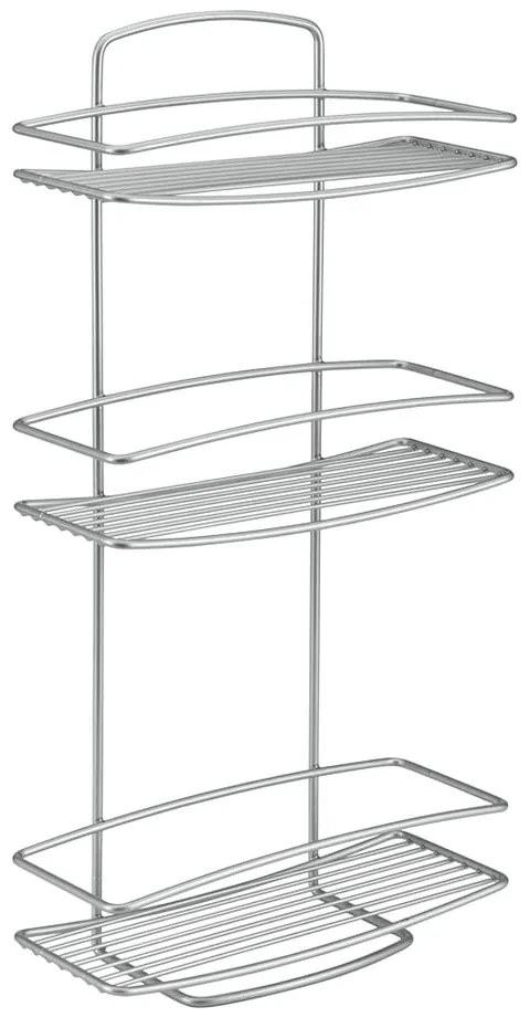 Polc - Metaltex
