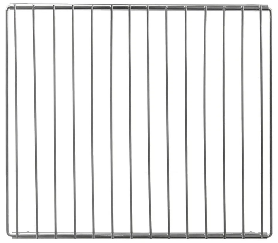 Sütőrács 32x60 cm - Orion