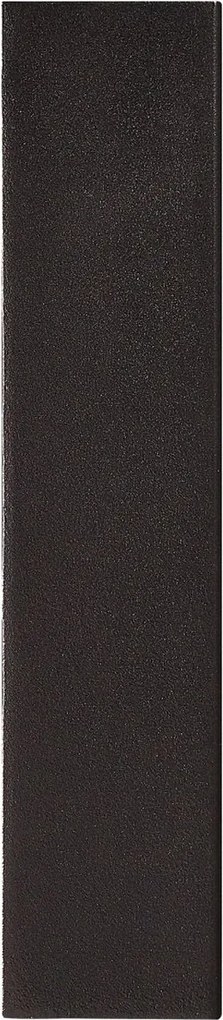 Nordlux modern kültéri fali lámpa fold fekete nor2518041203