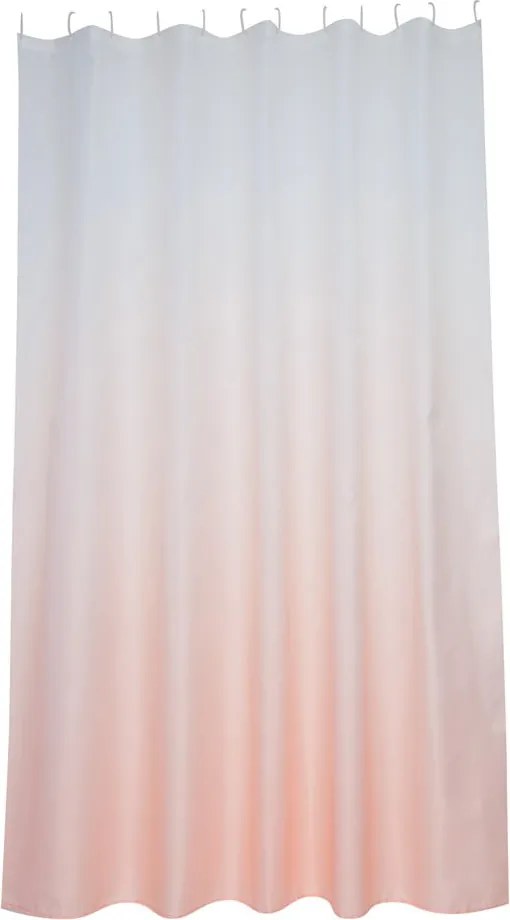 Zuhanyfüggöny 180x200 cm Sugar – MSV