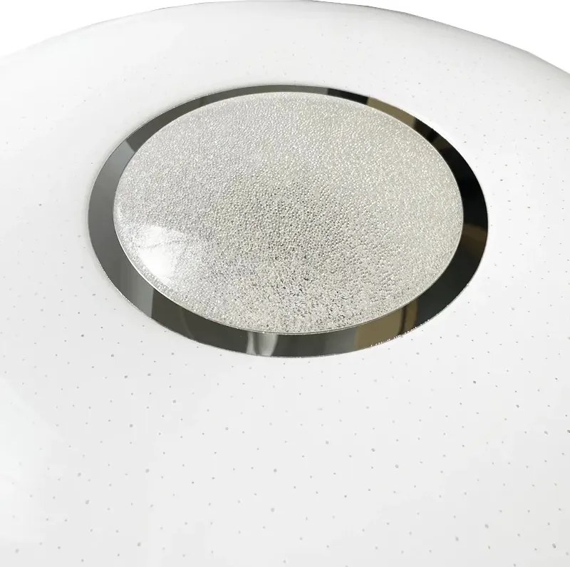 NEDES LCL536AU Ufo Lámpa IP20