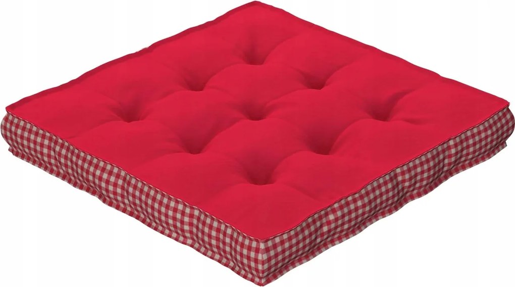 Dekoria Kuba székpárna