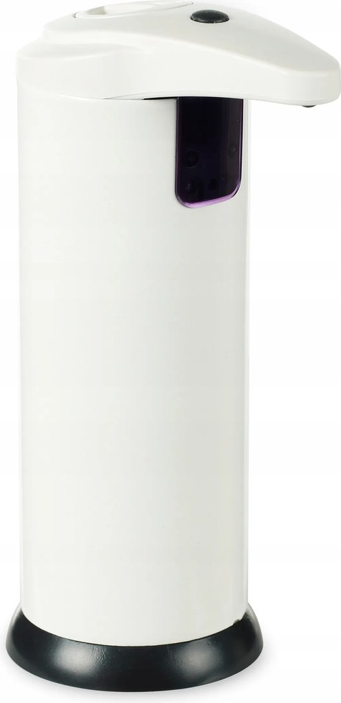 Funktion Sense Automata folyékony szappan adagoló Fehér