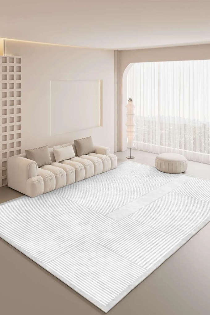 Futószőnyeg, 100×300 cm – Sftkece032