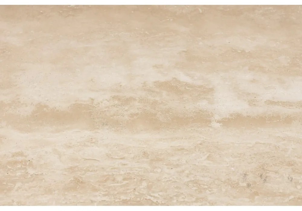 Barna komód 160x60x40 cm Arda – Dutchbone