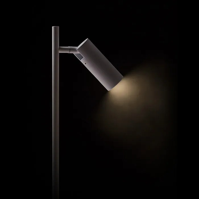 RENDL TAPIO stolní bílá 230V LED 4.5W 3000K