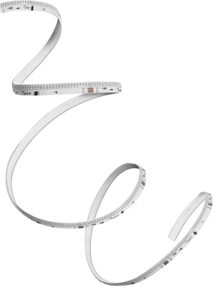 Osram - LED RGB Dimmelhető szalag SMART+ MAGIC 5m LED/35W/230V Wi-Fi + távirányító