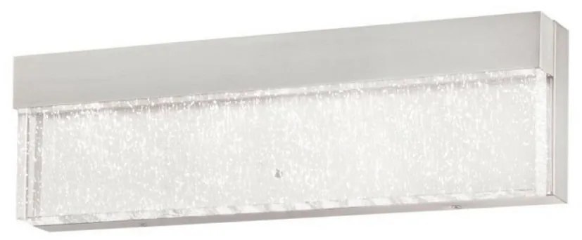 Westinghouse Westinghouse 65767 - LED Dimmelhető fali lámpa CAVA LED/20W/230V 46 cm P5517