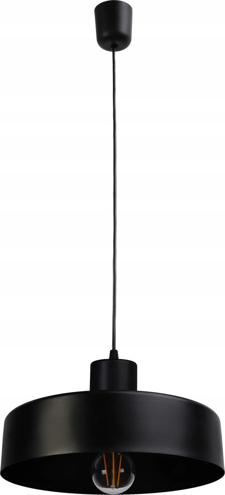 Mennyezeti Függőlámpa Csillár Plafon Led