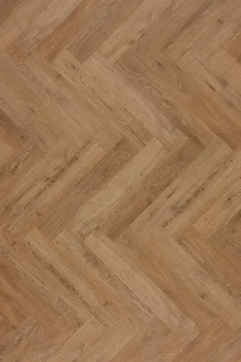 Berry Alloc Zenn 55 vinil padló herringbone porto 2,5 mm 60002267