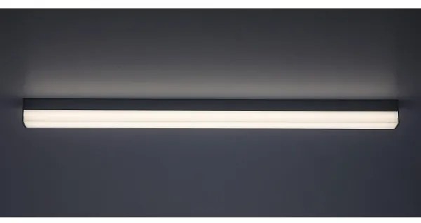 Rabalux 78050 - LED Pultmegvilágító BAND LED/20W/230V 4000K fehér