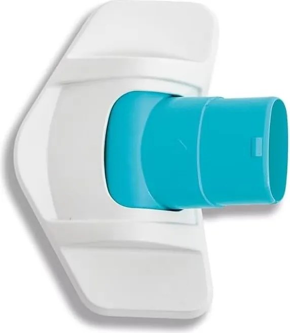 INTEX akkumulátoros medence porszívó, ZR100 (28626)
