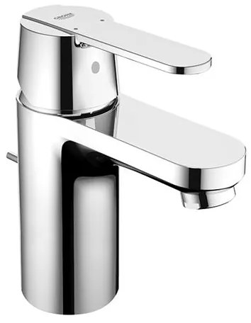 GROHE 32883000 - GET mosdócsaptelep, S méret, fényes króm
