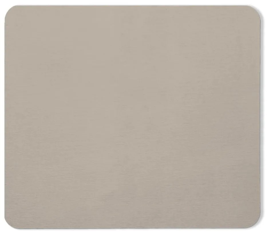 Bézs kovaföld fürdőszobai kilépő 35x45 cm Diatonella – douceur d'intérieur