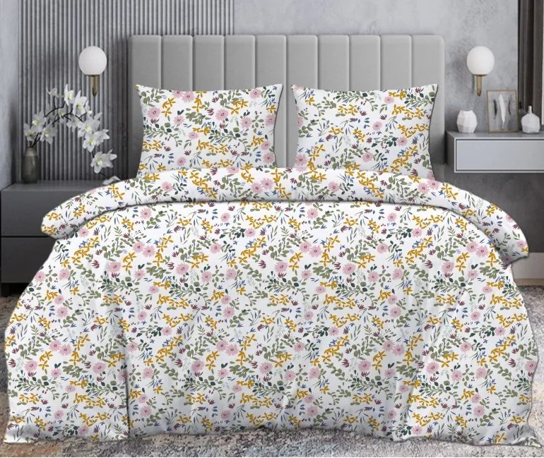 EMI Lily ágyneműhuzat