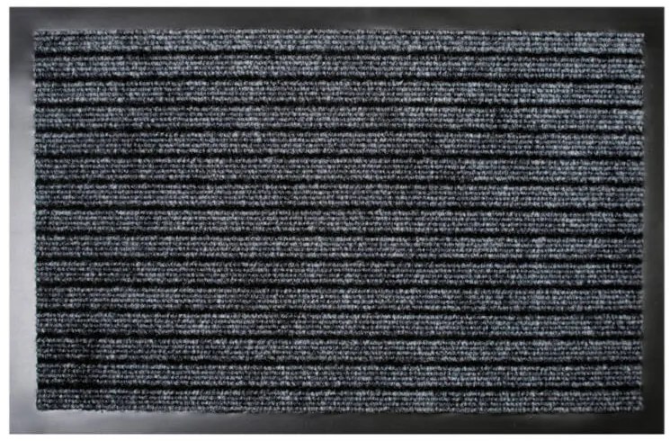 Dura lábtörlő 50x80