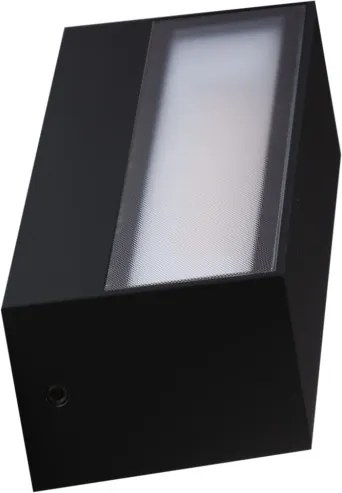 AZZARDO 4353 COSEL Modern Kültéri Fali Lámpa LED IP54