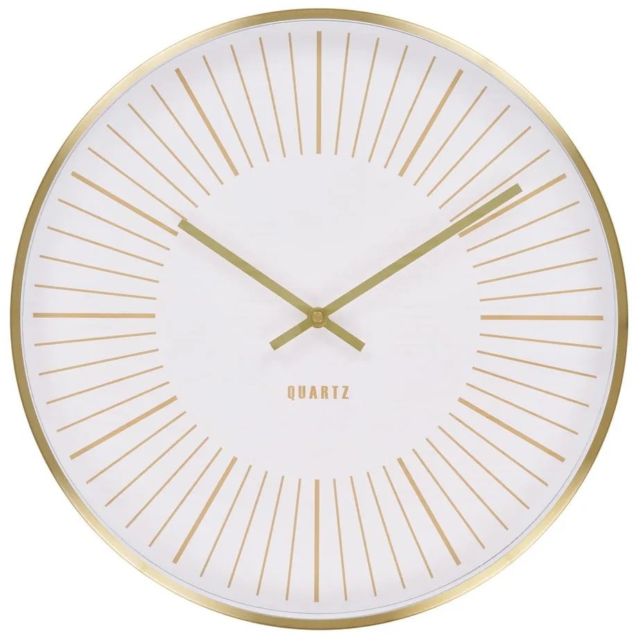 Falióra ø 40 cm Takamaka – House Nordic